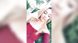 [3533 of 3935 Vids] Bree Louise (bree_louisexoxo aka breebbydance) OnlyFans Leaks Nude