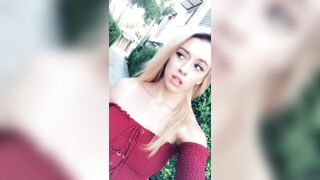[3533 of 3935 Vids] Bree Louise (bree_louisexoxo aka breebbydance) OnlyFans Leaks Nude