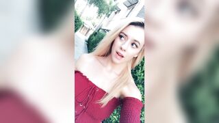 [3533 of 3935 Vids] Bree Louise (bree_louisexoxo aka breebbydance) OnlyFans Leaks Nude