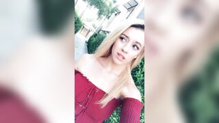 [3533 of 3935 Vids] Bree Louise (bree_louisexoxo aka breebbydance) OnlyFans Leaks Nude