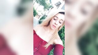 [3533 of 3935 Vids] Bree Louise (bree_louisexoxo aka breebbydance) OnlyFans Leaks Nude