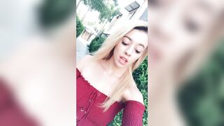 [3533 of 3935 Vids] Bree Louise (bree_louisexoxo aka breebbydance) OnlyFans Leaks Nude