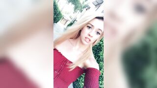 [3533 of 3935 Vids] Bree Louise (bree_louisexoxo aka breebbydance) OnlyFans Leaks Nude