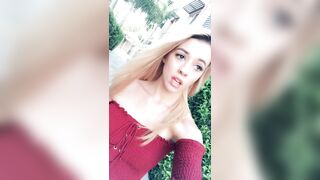 [3533 of 3935 Vids] Bree Louise (bree_louisexoxo aka breebbydance) OnlyFans Leaks Nude