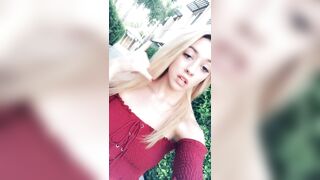 [3533 of 3935 Vids] Bree Louise (bree_louisexoxo aka breebbydance) OnlyFans Leaks Nude