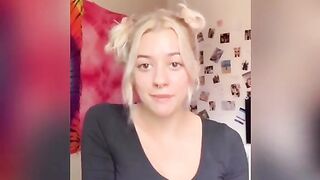 [3535 of 3935 Vids] Bree Louise (bree_louisexoxo aka breebbydance) OnlyFans Leaks Nude