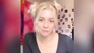 [3535 of 3935 Vids] Bree Louise (bree_louisexoxo aka breebbydance) OnlyFans Leaks Nude