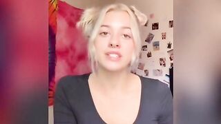 [3535 of 3935 Vids] Bree Louise (bree_louisexoxo aka breebbydance) OnlyFans Leaks Nude