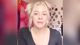 [3535 of 3935 Vids] Bree Louise (bree_louisexoxo aka breebbydance) OnlyFans Leaks Nude