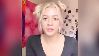 [3535 of 3935 Vids] Bree Louise (bree_louisexoxo aka breebbydance) OnlyFans Leaks Nude