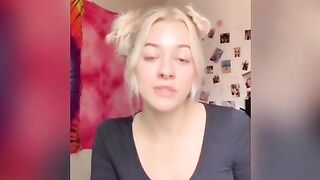 [3535 of 3935 Vids] Bree Louise (bree_louisexoxo aka breebbydance) OnlyFans Leaks Nude