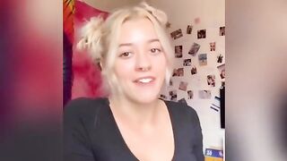 [3535 of 3935 Vids] Bree Louise (bree_louisexoxo aka breebbydance) OnlyFans Leaks Nude