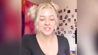 [3535 of 3935 Vids] Bree Louise (bree_louisexoxo aka breebbydance) OnlyFans Leaks Nude