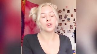 [3535 of 3935 Vids] Bree Louise (bree_louisexoxo aka breebbydance) OnlyFans Leaks Nude