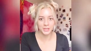 [3535 of 3935 Vids] Bree Louise (bree_louisexoxo aka breebbydance) OnlyFans Leaks Nude