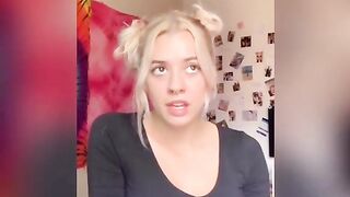 [3535 of 3935 Vids] Bree Louise (bree_louisexoxo aka breebbydance) OnlyFans Leaks Nude