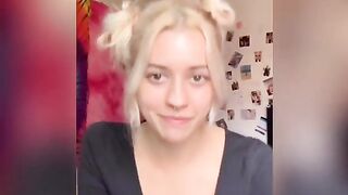 [3535 of 3935 Vids] Bree Louise (bree_louisexoxo aka breebbydance) OnlyFans Leaks Nude