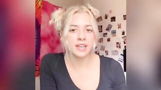 [3535 of 3935 Vids] Bree Louise (bree_louisexoxo aka breebbydance) OnlyFans Leaks Nude