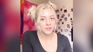 [3535 of 3935 Vids] Bree Louise (bree_louisexoxo aka breebbydance) OnlyFans Leaks Nude