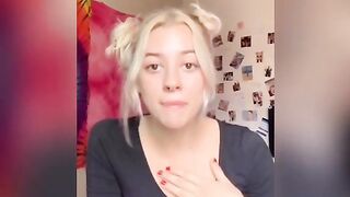 [3535 of 3935 Vids] Bree Louise (bree_louisexoxo aka breebbydance) OnlyFans Leaks Nude