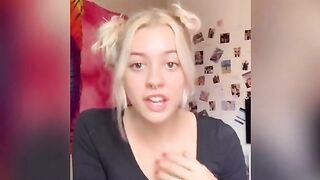 [3535 of 3935 Vids] Bree Louise (bree_louisexoxo aka breebbydance) OnlyFans Leaks Nude