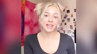 [3535 of 3935 Vids] Bree Louise (bree_louisexoxo aka breebbydance) OnlyFans Leaks Nude