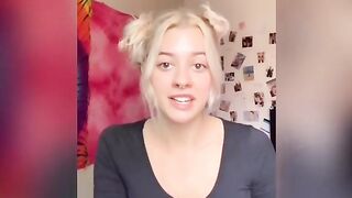 [3535 of 3935 Vids] Bree Louise (bree_louisexoxo aka breebbydance) OnlyFans Leaks Nude