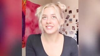 [3535 of 3935 Vids] Bree Louise (bree_louisexoxo aka breebbydance) OnlyFans Leaks Nude