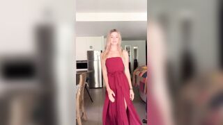 [3536 of 3935 Vids] Bree Louise (bree_louisexoxo aka breebbydance) OnlyFans Leaks Nude