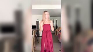 [3536 of 3935 Vids] Bree Louise (bree_louisexoxo aka breebbydance) OnlyFans Leaks Nude