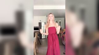 [3536 of 3935 Vids] Bree Louise (bree_louisexoxo aka breebbydance) OnlyFans Leaks Nude