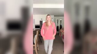 [3536 of 3935 Vids] Bree Louise (bree_louisexoxo aka breebbydance) OnlyFans Leaks Nude