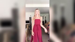 [3536 of 3935 Vids] Bree Louise (bree_louisexoxo aka breebbydance) OnlyFans Leaks Nude