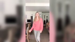 [3536 of 3935 Vids] Bree Louise (bree_louisexoxo aka breebbydance) OnlyFans Leaks Nude