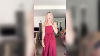 [3536 of 3935 Vids] Bree Louise (bree_louisexoxo aka breebbydance) OnlyFans Leaks Nude