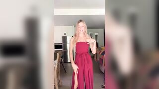 [3536 of 3935 Vids] Bree Louise (bree_louisexoxo aka breebbydance) OnlyFans Leaks Nude