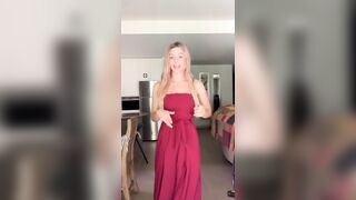 [3536 of 3935 Vids] Bree Louise (bree_louisexoxo aka breebbydance) OnlyFans Leaks Nude