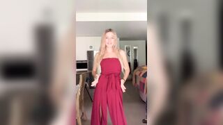 [3536 of 3935 Vids] Bree Louise (bree_louisexoxo aka breebbydance) OnlyFans Leaks Nude