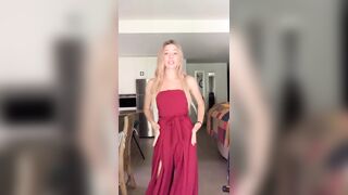[3536 of 3935 Vids] Bree Louise (bree_louisexoxo aka breebbydance) OnlyFans Leaks Nude