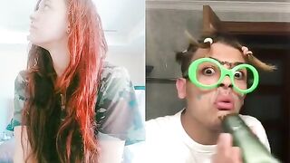 [3537 of 3935 Vids] Bree Louise (bree_louisexoxo aka breebbydance) OnlyFans Leaks Nude