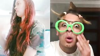 [3537 of 3935 Vids] Bree Louise (bree_louisexoxo aka breebbydance) OnlyFans Leaks Nude