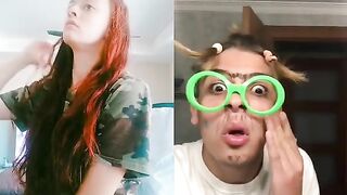 [3537 of 3935 Vids] Bree Louise (bree_louisexoxo aka breebbydance) OnlyFans Leaks Nude