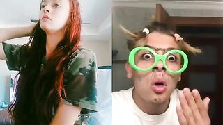 [3537 of 3935 Vids] Bree Louise (bree_louisexoxo aka breebbydance) OnlyFans Leaks Nude