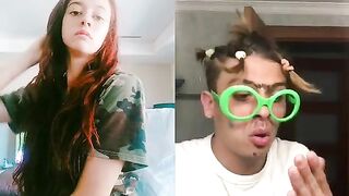 [3537 of 3935 Vids] Bree Louise (bree_louisexoxo aka breebbydance) OnlyFans Leaks Nude