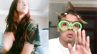 [3537 of 3935 Vids] Bree Louise (bree_louisexoxo aka breebbydance) OnlyFans Leaks Nude