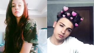 [3537 of 3935 Vids] Bree Louise (bree_louisexoxo aka breebbydance) OnlyFans Leaks Nude