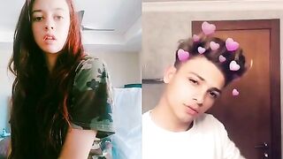 [3537 of 3935 Vids] Bree Louise (bree_louisexoxo aka breebbydance) OnlyFans Leaks Nude