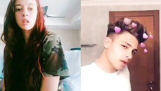 [3537 of 3935 Vids] Bree Louise (bree_louisexoxo aka breebbydance) OnlyFans Leaks Nude