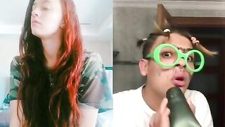 [3537 of 3935 Vids] Bree Louise (bree_louisexoxo aka breebbydance) OnlyFans Leaks Nude