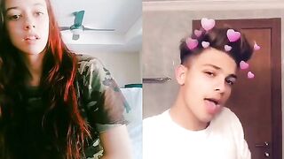 [3537 of 3935 Vids] Bree Louise (bree_louisexoxo aka breebbydance) OnlyFans Leaks Nude